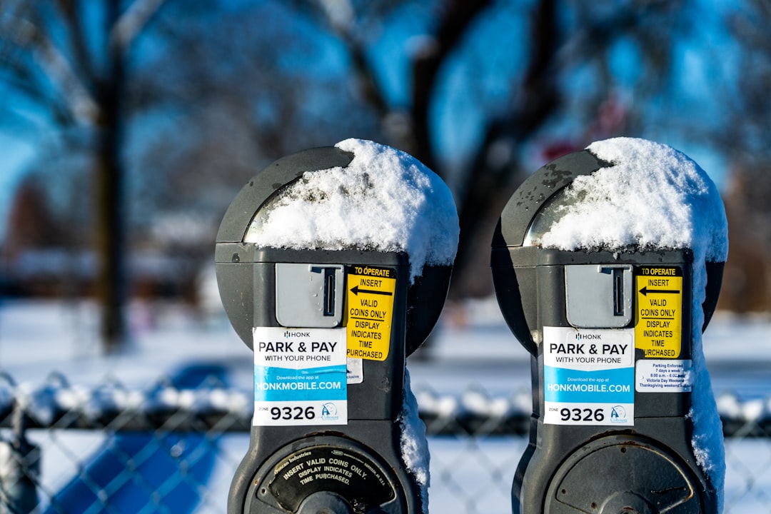 winter heating bill